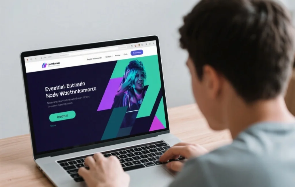 意昂5娱乐账户注册全攻略：新手三步轻松入门