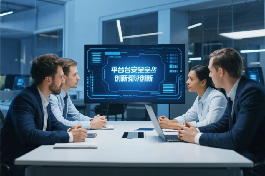 意昂5娱乐运营团队