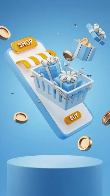 意昂5娱乐 平台体验